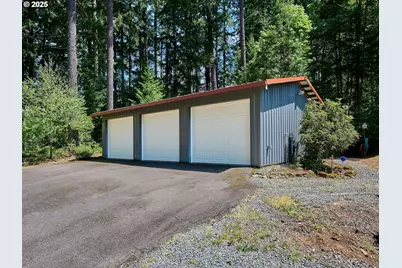 23456 S Schieffer Rd, Colton, OR 97017 - Photo 11
