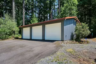 23456 S Schieffer Rd, Colton, OR 97017 - Photo 11