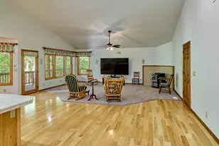 23456 S Schieffer Rd, Colton, OR 97017 - Photo 29