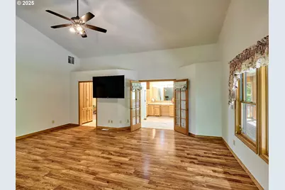23456 S Schieffer Rd, Colton, OR 97017 - Photo 33