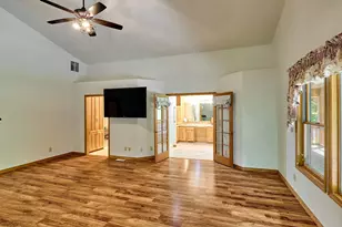 23456 S Schieffer Rd, Colton, OR 97017 - Photo 33