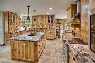 23456 S Schieffer Rd, Colton, OR 97017 - Photo 15