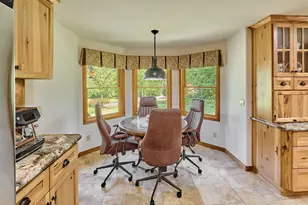 23456 S Schieffer Rd, Colton, OR 97017 - Photo 17
