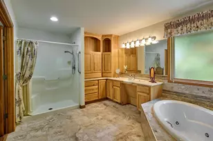 23456 S Schieffer Rd, Colton, OR 97017 - Photo 35