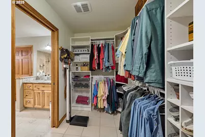 23456 S Schieffer Rd, Colton, OR 97017 - Photo 23