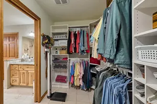 23456 S Schieffer Rd, Colton, OR 97017 - Photo 23