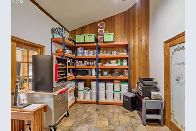 23456 S Schieffer Rd, Colton, OR 97017 - Photo 25