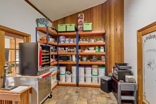 23456 S Schieffer Rd, Colton, OR 97017 - Photo 25