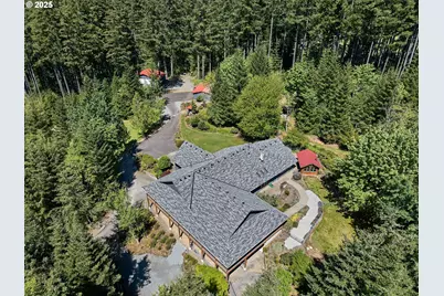 23456 S Schieffer Rd, Colton, OR 97017 - Photo 3
