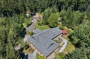 23456 S Schieffer Rd, Colton, OR 97017 - Photo 3