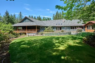 23456 S Schieffer Rd, Colton, OR 97017 - Photo 3