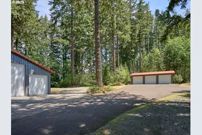 23456 S Schieffer Rd, Colton, OR 97017 - Photo 9