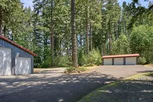 23456 S Schieffer Rd, Colton, OR 97017 - Photo 9