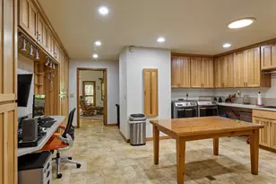 23456 S Schieffer Rd, Colton, OR 97017 - Photo 29