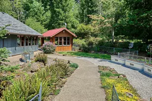 23456 S Schieffer Rd, Colton, OR 97017 - Photo 45