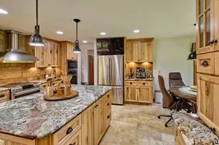 23456 S Schieffer Rd, Colton, OR 97017 - Photo 13