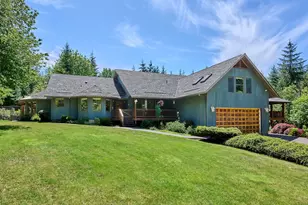 23456 S Schieffer Rd, Colton, OR 97017 - Photo 7