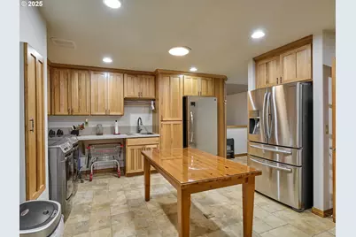 23456 S Schieffer Rd, Colton, OR 97017 - Photo 27