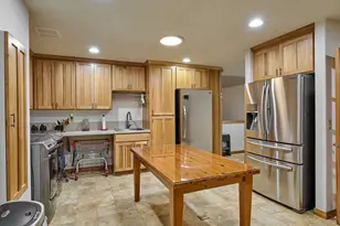 23456 S Schieffer Rd, Colton, OR 97017 - Photo 27