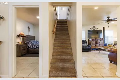 1329 Baker St, Salem, OR 97301 - Photo 13