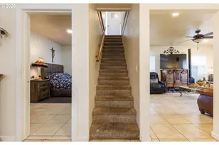 1329 Baker St, Salem, OR 97301 - Photo 13