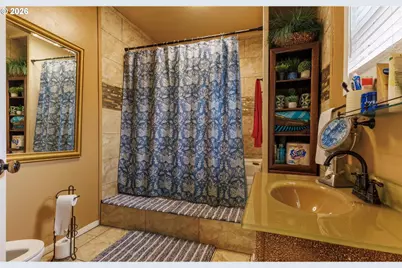 1329 Baker St, Salem, OR 97301 - Photo 15