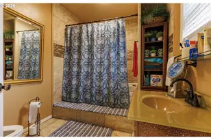 1329 Baker St, Salem, OR 97301 - Photo 15