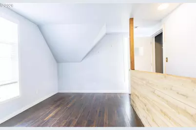 1329 Baker St, Salem, OR 97301 - Photo 17