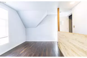 1329 Baker St, Salem, OR 97301 - Photo 17