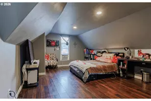 1329 Baker St, Salem, OR 97301 - Photo 21