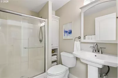 12421 SE Deerfield Pl, Happy Valley, OR 97086 - Photo 29