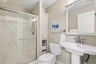 12421 SE Deerfield Pl, Happy Valley, OR 97086 - Photo 29
