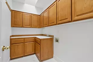 12421 SE Deerfield Pl, Happy Valley, OR 97086 - Photo 25
