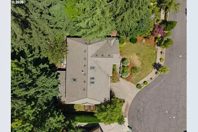 12421 SE Deerfield Pl, Happy Valley, OR 97086 - Photo 35