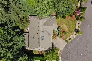 12421 SE Deerfield Pl, Happy Valley, OR 97086 - Photo 35