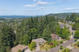 12421 SE Deerfield Pl, Happy Valley, OR 97086 - Photo 33