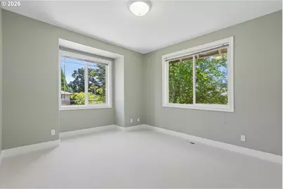 12421 SE Deerfield Pl, Happy Valley, OR 97086 - Photo 23