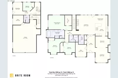 12421 SE Deerfield Pl, Happy Valley, OR 97086 - Photo 37