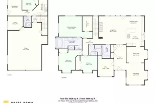 12421 SE Deerfield Pl, Happy Valley, OR 97086 - Photo 37