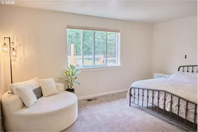 1305 Illihe Rd, Dallas, OR 97338 - Photo 19