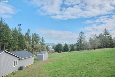 1305 Illihe Rd, Dallas, OR 97338 - Photo 3