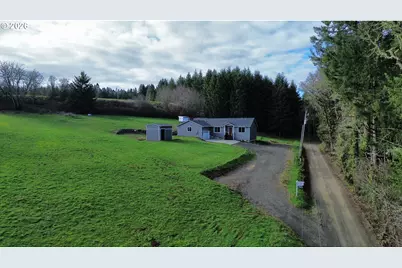 1305 Illihe Rd, Dallas, OR 97338 - Photo 35