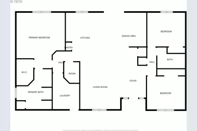 1305 Illihe Rd, Dallas, OR 97338 - Photo 45