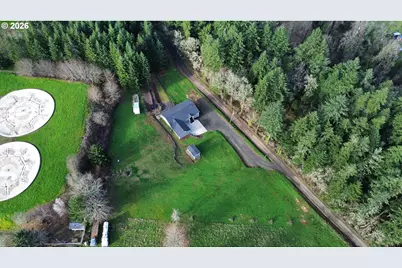 1305 Illihe Rd, Dallas, OR 97338 - Photo 43