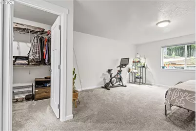 1305 Illihe Rd, Dallas, OR 97338 - Photo 21