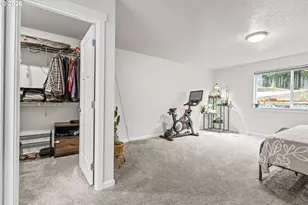 1305 Illihe Rd, Dallas, OR 97338 - Photo 21