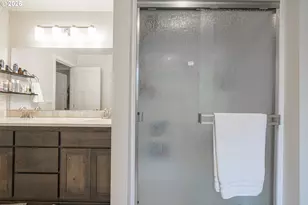 1305 Illihe Rd, Dallas, OR 97338 - Photo 29