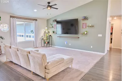 1305 Illihe Rd, Dallas, OR 97338 - Photo 15