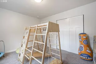 1305 Illihe Rd, Dallas, OR 97338 - Photo 23