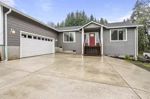 1305 Illihe Rd, Dallas, OR 97338 - Photo 1